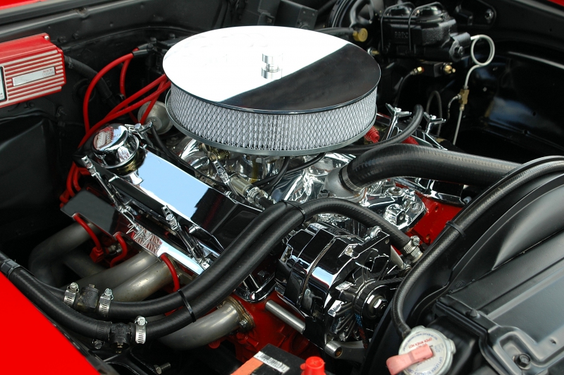 garagiste-NEOULES-min_car-engine-1548434